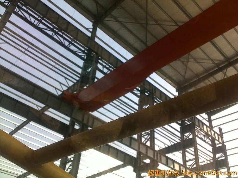 201210231769.jpg