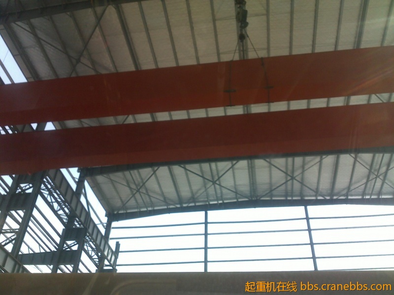 201210231770.jpg