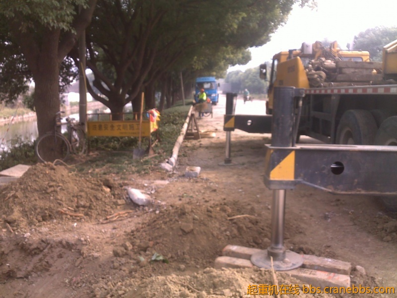 201210241794.jpg