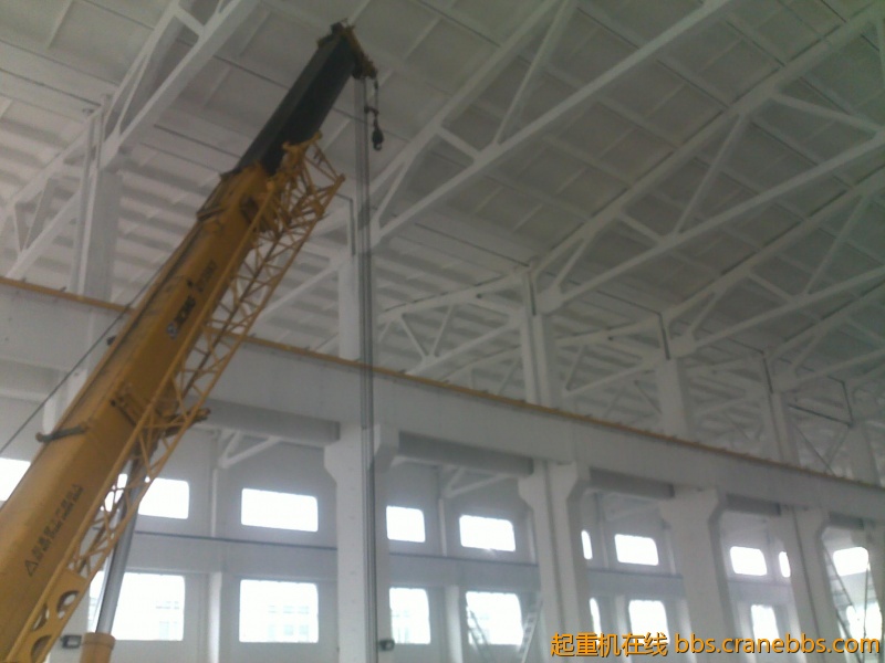 201210251803.jpg