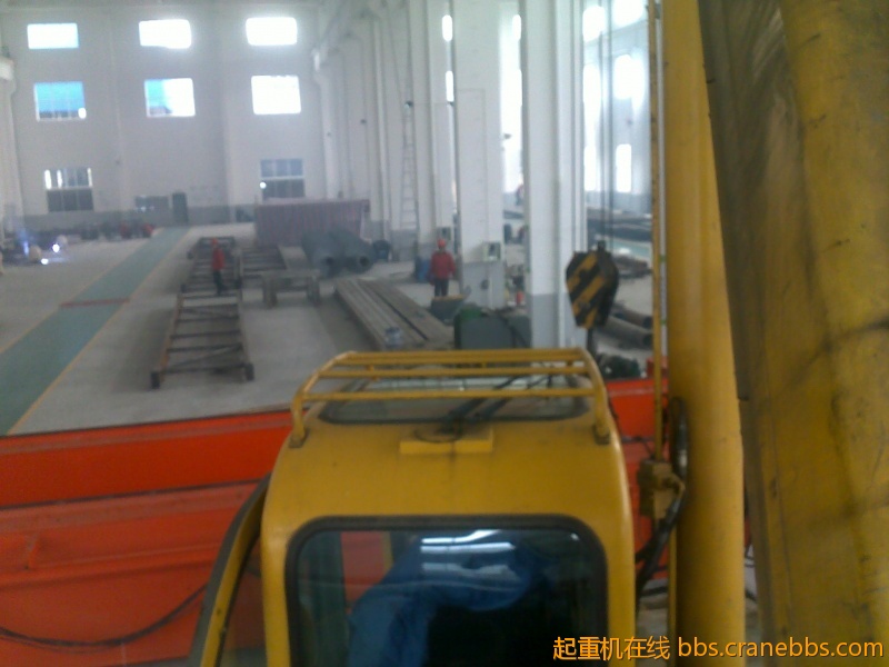201210251804.jpg