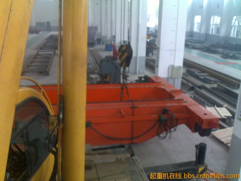 201210251805.jpg