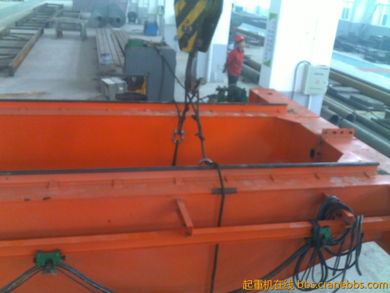 201210251806.jpg