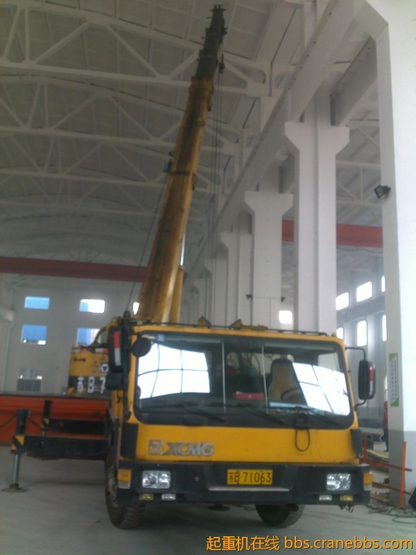 201210251807.jpg