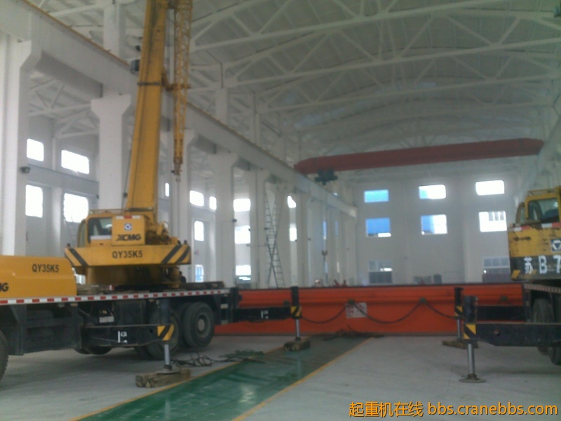 201210251808.jpg