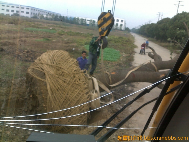 201210241801.jpg