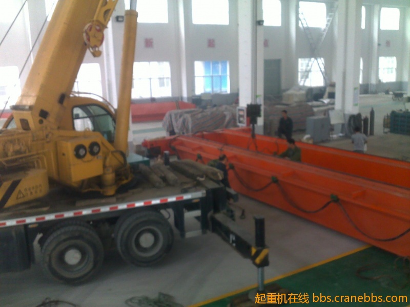 201210251802.jpg