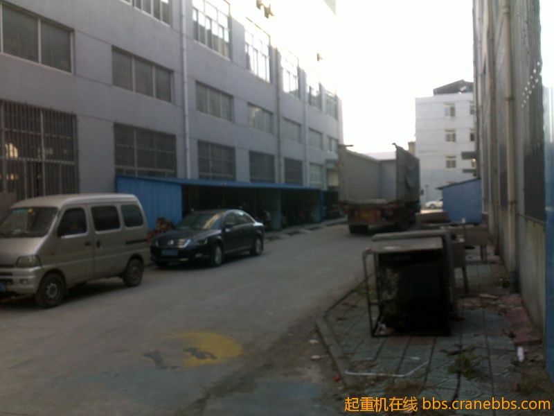 201211141832.jpg