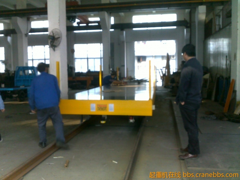 201211141833.jpg
