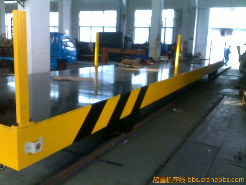 201211141834.jpg