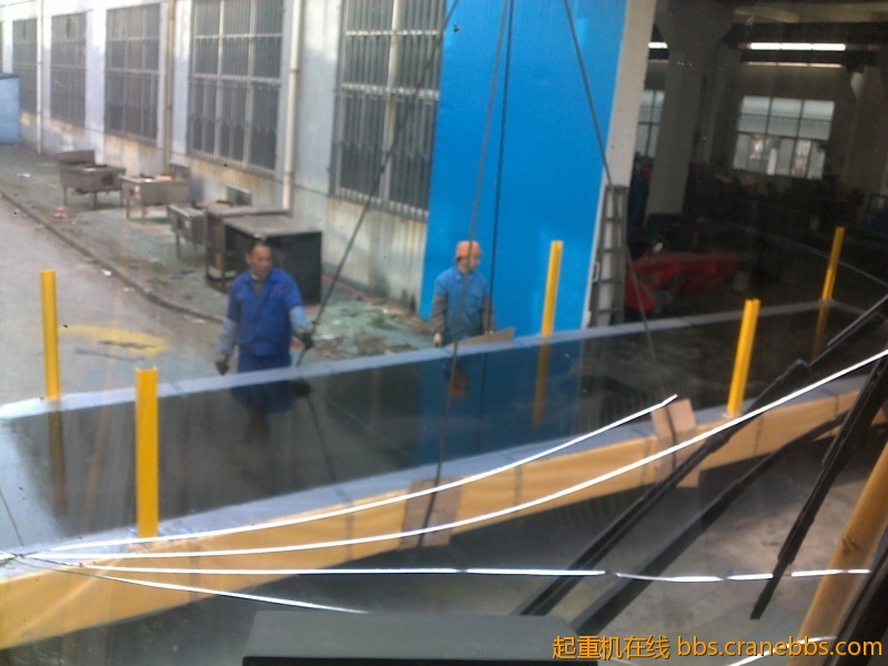 201211141835.jpg