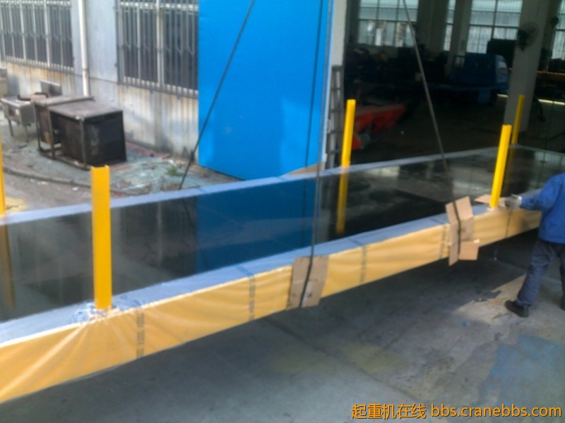 201211141836.jpg