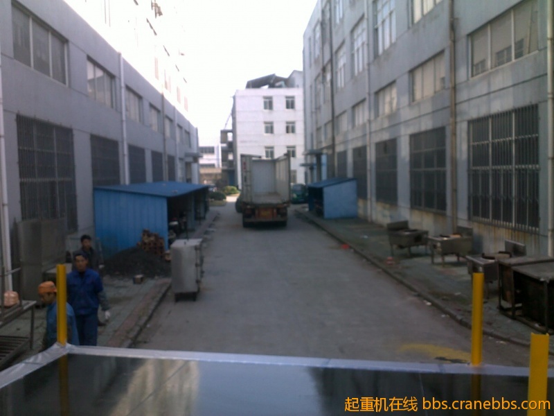 201211141837.jpg