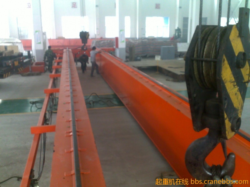 201210251809.jpg