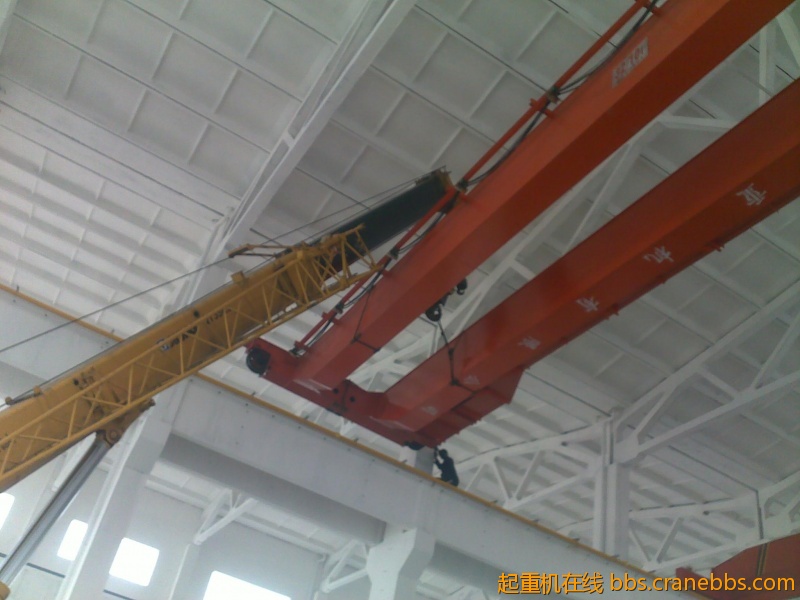201210251810.jpg