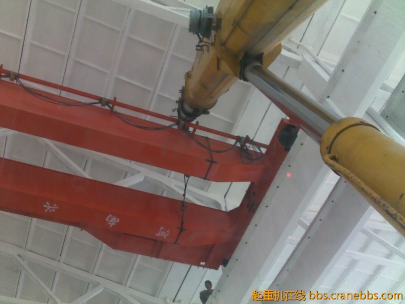 201210251811.jpg