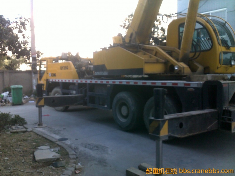 201211141831.jpg