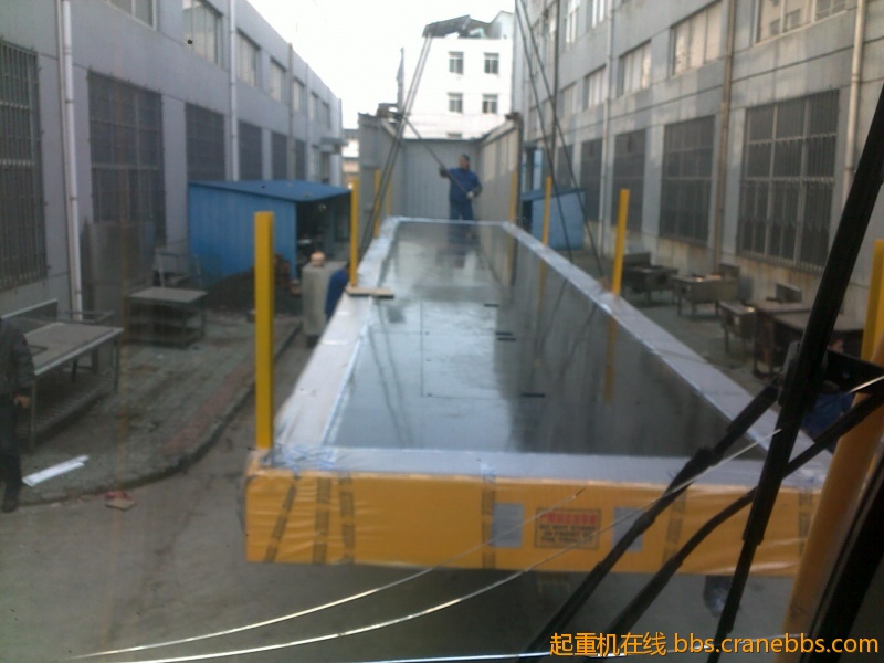 201211141838.jpg