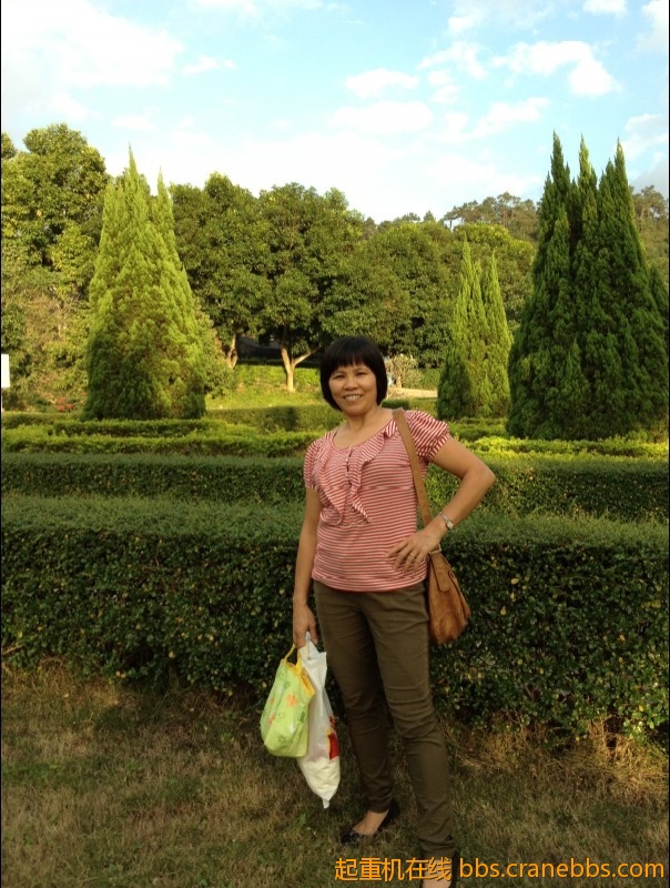 云浮市景.jpg