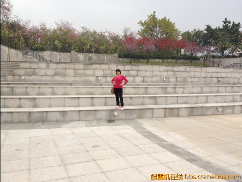云浮市景4.jpg