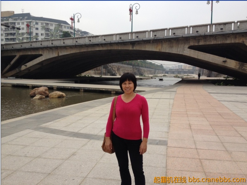 云浮市景5.jpg