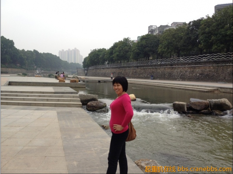 云浮市景6.jpg