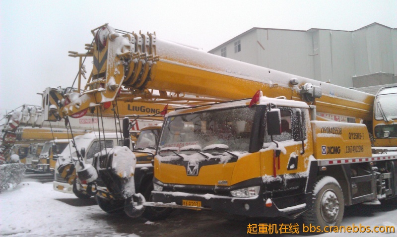 IMAG1090_编辑.jpg