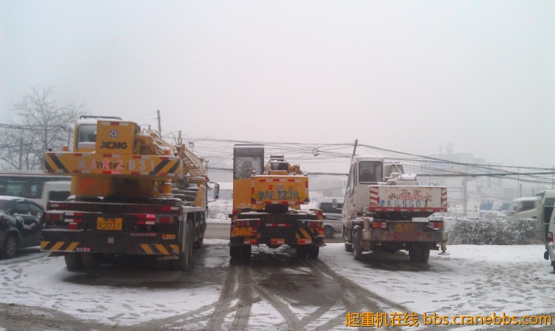 IMAG1091_编辑.jpg