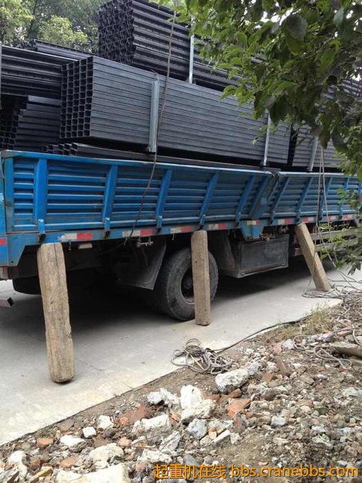 nEO_IMG_毛毛 240.jpg