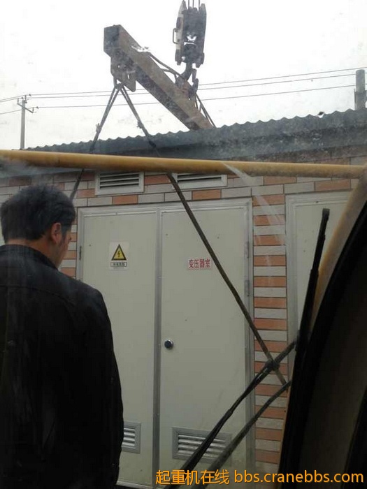 nEO_IMG_毛毛 341.jpg