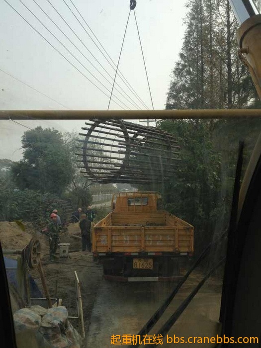 nEO_IMG_毛毛 392.jpg