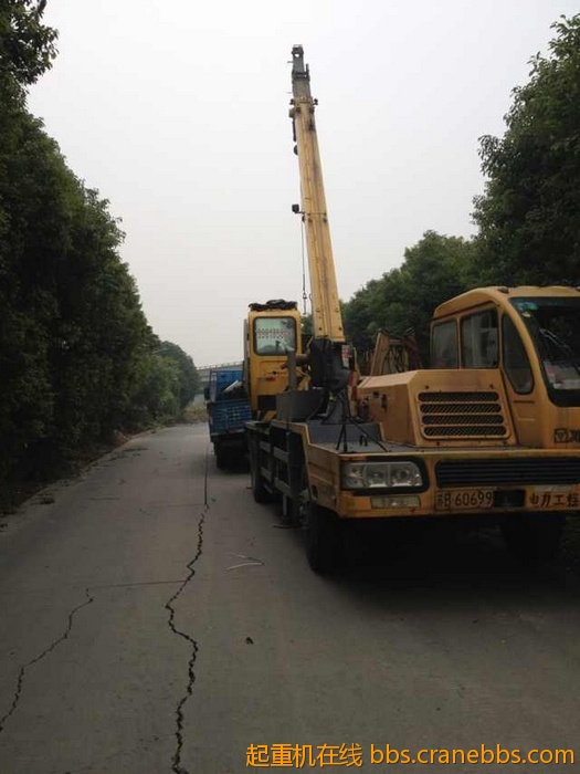 nEO_IMG_毛毛 236.jpg