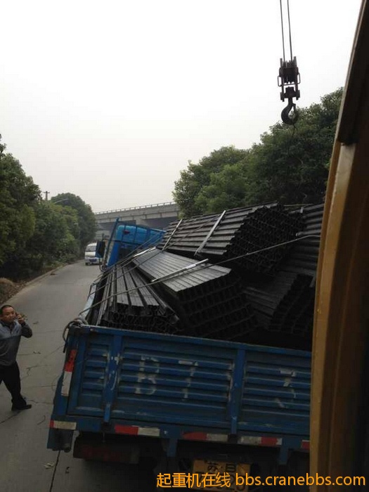 nEO_IMG_毛毛 237.jpg