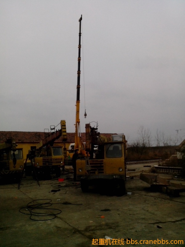 IMG_20121213_125430.jpg