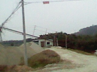 IMG_20121212_130347_0.jpg