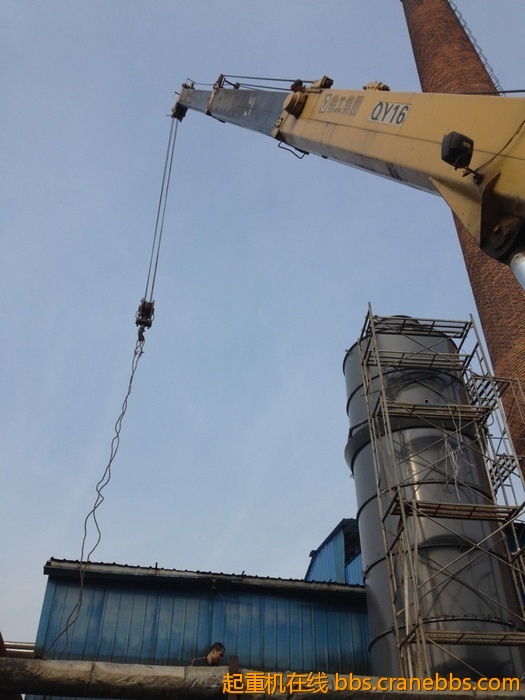 nEO_IMG_毛毛 555_jpg_thumb.jpg