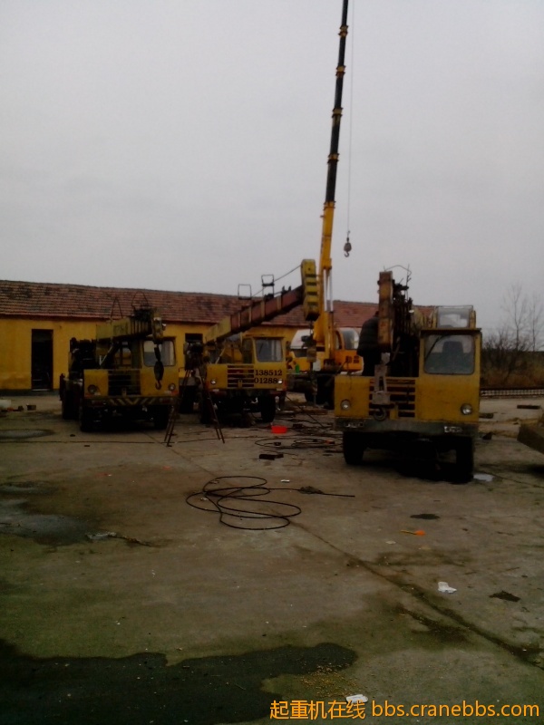 IMG_20121213_125424.jpg
