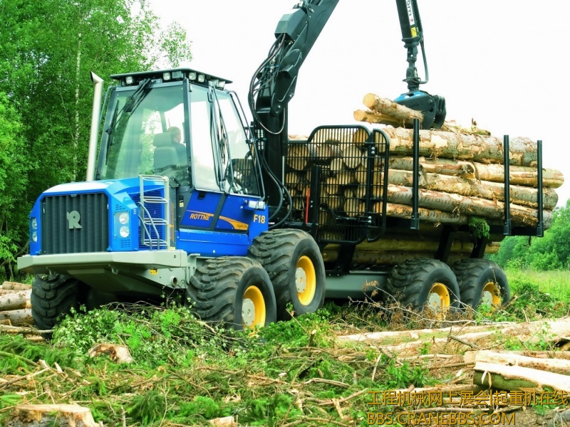 Rottne_Industry_AB的采伐机械2.jpg