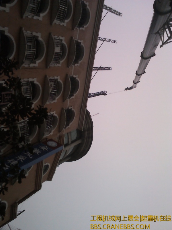 YP20121214123727.jpeg