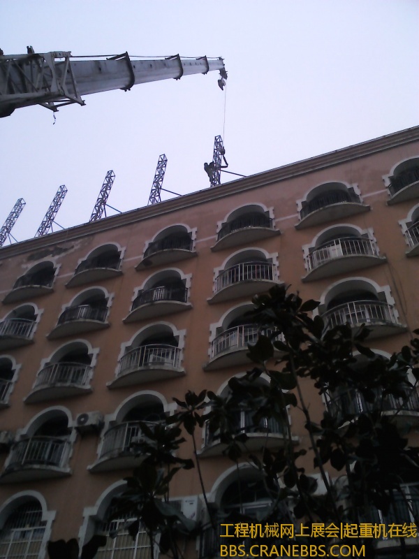 YP20121214125653.jpeg