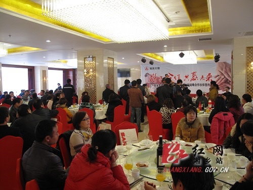 fe67bdad9a8dae4bf0afa647bab05110.jpg