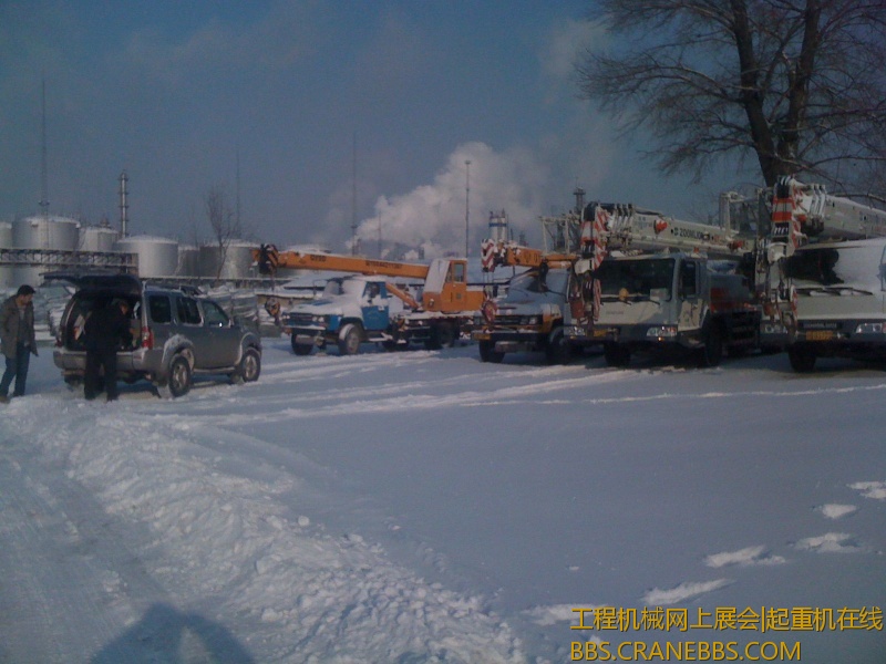 手机照片 952.jpg