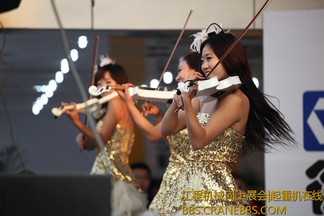 2011101823033658.jpg