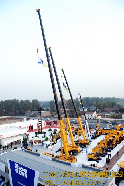 2011101823031329.jpg