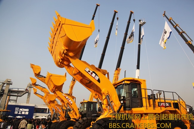 2011101823033211.jpg
