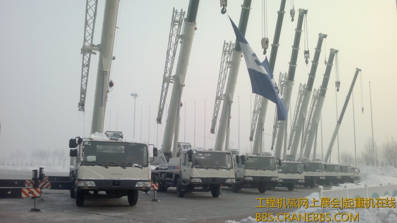 2012-12-09-8245.jpg