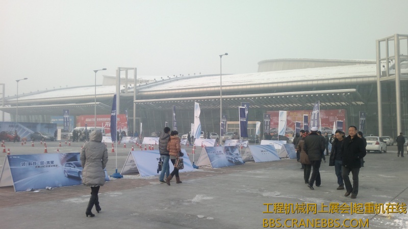 2012-12-09-8241.jpg