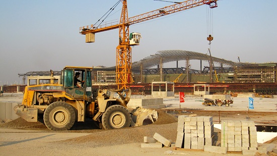 2010102514453967.jpg