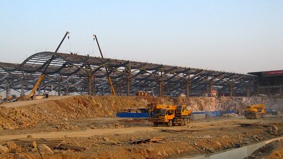 2010102514454089.jpg