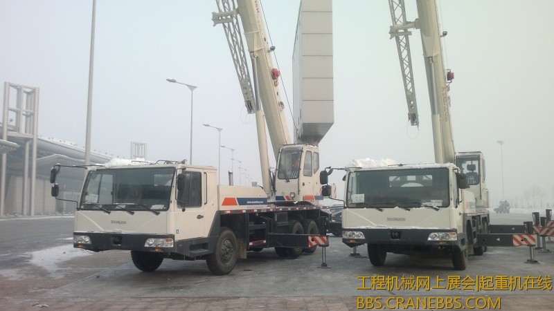 2012-12-09-8244.jpg